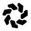 Kinesis Logo